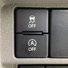 suzuki every 2024 quick_quick_5BD-DA17V_DA17V-778046 image 18