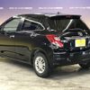 toyota vitz 2016 -TOYOTA--Vitz DBA-NSP130--NSP130-2244454---TOYOTA--Vitz DBA-NSP130--NSP130-2244454- image 4