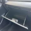 mazda demio 2018 -MAZDA--Demio 6BA-DJLAS--DJLAS-100881---MAZDA--Demio 6BA-DJLAS--DJLAS-100881- image 16