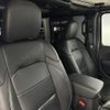jeep wrangler 2021 quick_quick_3BA-JL20L_1C4HJXLN3MW602166 image 4