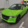 honda s660 2021 -HONDA--S660 JW5-1203134---HONDA--S660 JW5-1203134- image 5