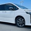 toyota voxy 2019 -TOYOTA--Voxy DBA-ZRR80W--ZRR80-0547390---TOYOTA--Voxy DBA-ZRR80W--ZRR80-0547390- image 16