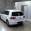 volkswagen golf 2015 -VOLKSWAGEN--VW Golf AUCPT--WVWZZZAUZFW093497---VOLKSWAGEN--VW Golf AUCPT--WVWZZZAUZFW093497- image 6