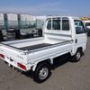 honda acty-truck 1996 No5400 image 6
