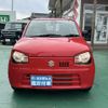 suzuki alto 2017 GOO_JP_700060017330241106005 image 21