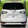 toyota sienta 2015 -TOYOTA--Sienta DBA-NSP170G--NSP170-7012335---TOYOTA--Sienta DBA-NSP170G--NSP170-7012335- image 17