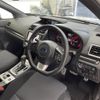 subaru wrx 2016 -SUBARU--WRX DBA-VAG--VAG-019882---SUBARU--WRX DBA-VAG--VAG-019882- image 4