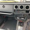 suzuki jimny 1997 quick_quick_E-JA22W_JA22W-128098 image 11