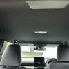 toyota yaris-cross 2024 CFJ1855942 image 16