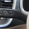 volkswagen the-beetle 2017 CFJ1679495 image 10