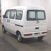 honda acty-van 2008 -HONDA--Acty Van HH6--1709032---HONDA--Acty Van HH6--1709032- image 2