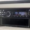 suzuki hustler 2019 -SUZUKI--Hustler DAA-MR41S--MR41S-331692---SUZUKI--Hustler DAA-MR41S--MR41S-331692- image 5