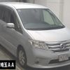 nissan serena 2013 -NISSAN--Serena HFC26-147985---NISSAN--Serena HFC26-147985- image 1