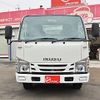 isuzu elf-truck 2020 GOO_NET_EXCHANGE_0208330A30250127W001 image 12