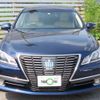 toyota crown 2013 quick_quick_DAA-AWS210_AWS210-6024138 image 13