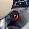 mercedes-benz amg-gt 2024 CFJ1559221 image 9