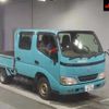 toyota toyoace 2005 -TOYOTA 【名古屋 401ｿ4176】--Toyoace KDY230-7014514---TOYOTA 【名古屋 401ｿ4176】--Toyoace KDY230-7014514- image 1