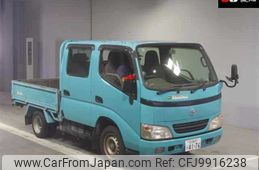 toyota toyoace 2005 -TOYOTA 【名古屋 401ｿ4176】--Toyoace KDY230-7014514---TOYOTA 【名古屋 401ｿ4176】--Toyoace KDY230-7014514-