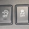 nissan serena 2014 CFJ1667333 image 7
