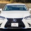 lexus gs 2018 quick_quick_DAA-GWL10_GWL10-7003042 image 2