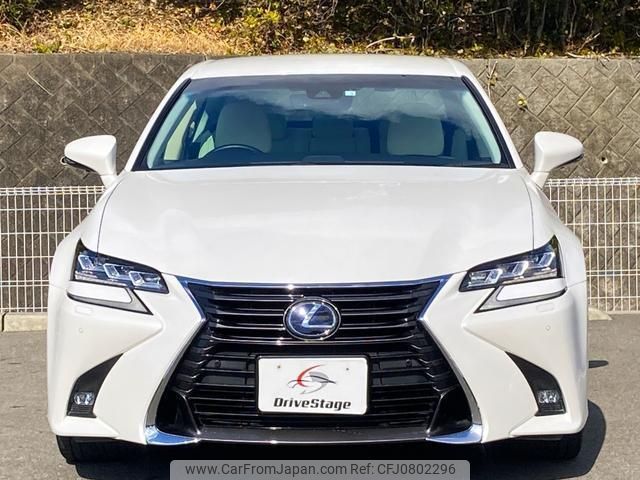 lexus gs 2018 quick_quick_DAA-GWL10_GWL10-7003042 image 2