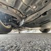 toyota prius 2016 CFJ1371190 image 9