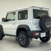 suzuki jimny-sierra 2024 -SUZUKI--Jimny Sierra 3BA-JB74W--JB74W-208167---SUZUKI--Jimny Sierra 3BA-JB74W--JB74W-208167- image 16