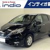 nissan note 2018 quick_quick_DAA-HE12_HE12-164750 image 1