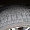 toyota land-cruiser-prado 2019 25430903 image 10