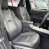 toyota prius 2017 -TOYOTA--Prius DAA-ZVW51--ZVW51-6060288---TOYOTA--Prius DAA-ZVW51--ZVW51-6060288- image 12