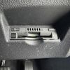 toyota prius 2017 CFJ1684873 image 12