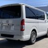 toyota hiace-van 2022 -TOYOTA--Hiace Van 3DF-GDH206V--GDH206-1080027---TOYOTA--Hiace Van 3DF-GDH206V--GDH206-1080027- image 5