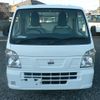 nissan clipper-truck 2016 -NISSAN--Clipper Truck DR16T--249633---NISSAN--Clipper Truck DR16T--249633- image 18