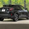 toyota c-hr 2017 -TOYOTA--C-HR DAA-ZYX10--ZYX10-2082019---TOYOTA--C-HR DAA-ZYX10--ZYX10-2082019- image 18