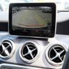 mercedes-benz cla-class 2016 CFJ1563259 image 6