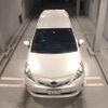 toyota prius-α 2014 -TOYOTA 【とちぎ 330ｾ8925】--Prius α ZVW41W-3355262---TOYOTA 【とちぎ 330ｾ8925】--Prius α ZVW41W-3355262- image 7