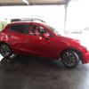 mazda demio 2015 -MAZDA 【名変中 】--Demio DJ5FS--139578---MAZDA 【名変中 】--Demio DJ5FS--139578- image 18