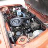 nissan pao 1990 CFJ1834458 image 30