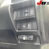 suzuki wagon-r 2020 -SUZUKI--Wagon R MH55S--920849---SUZUKI--Wagon R MH55S--920849- image 21
