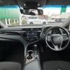 toyota camry 2017 -TOYOTA--Camry DAA-AXVH70--AXVH70-1011219---TOYOTA--Camry DAA-AXVH70--AXVH70-1011219- image 17