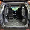 toyota vellfire 2013 quick_quick_ANH20W_ANH20-8288555 image 11