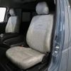 toyota hiace-wagon 2023 -TOYOTA--Hiace Wagon 3BA-TRH219W--TRH219-0041777---TOYOTA--Hiace Wagon 3BA-TRH219W--TRH219-0041777- image 12