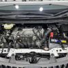 toyota esquire 2019 -TOYOTA--Esquire DBA-ZRR80G--ZRR80-0477204---TOYOTA--Esquire DBA-ZRR80G--ZRR80-0477204- image 20