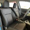 honda fit 2015 -HONDA--Fit DAA-GP5--GP5-3223104---HONDA--Fit DAA-GP5--GP5-3223104- image 6