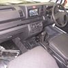 subaru sambar-truck 2015 -SUBARU--Samber Truck S510J-0005941---SUBARU--Samber Truck S510J-0005941- image 5