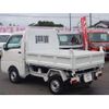 daihatsu hijet-truck 2019 -DAIHATSU 【名変中 】--Hijet Truck S510P--0301565---DAIHATSU 【名変中 】--Hijet Truck S510P--0301565- image 16