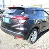 honda vezel 2014 -HONDA--VEZEL RU3--1049750---HONDA--VEZEL RU3--1049750- image 31