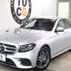 mercedes-benz e-class 2019 -MERCEDES-BENZ--Benz E Class RBA-213042C--WDD2130422A563039---MERCEDES-BENZ--Benz E Class RBA-213042C--WDD2130422A563039- image 11