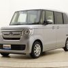 honda n-box 2018 -HONDA--N BOX JF3--JF3-1089744---HONDA--N BOX JF3--JF3-1089744- image 25