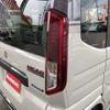 suzuki spacia 2024 -SUZUKI 【三重 582 8493】--Spacia Gear MK94S--MK94S-222029---SUZUKI 【三重 582 8493】--Spacia Gear MK94S--MK94S-222029- image 23